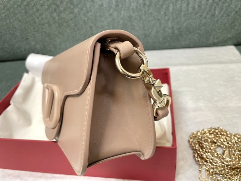 Valentino Handle Bags